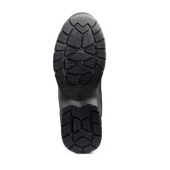 Terra - Men's 6 Inch EKG Stealth Soft Toe Safety Boots (TR0A4NSABLK) 11 Terra - Men's 6 Inch EKG Stealth Soft Toe Safety Boots (TR0A4NSABLK) -TrekWear Sales Shop Terra Men s 6 Inch EKG Stealth Soft Toe Work Boot TR0A4NSABLK 05