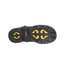Terra - Men's VRTX 8000 8in Safety Boots (TR0A4NPUBLK) -TrekWear Sales Shop Terra Men s VRTX 8000 8in Safety Boots TR0A4NPUBLK 04