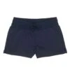 The North Face - Women's Aphrodite Motion Shorts (NF0A4AQFH2G)