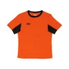 Umbro - Kids' (Junior) League SS Jersey (50556U 095L)