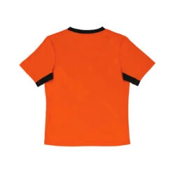 Umbro - Kids' (Junior) League SS Jersey (50556U 095L) -TrekWear Sales Shop Umbro Kid s Junior LeagueSSJersey 50556U095L 02