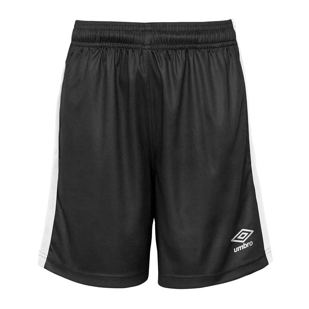 Umbro - Kids' (Junior) F22 Training Shorts (HUUB5UBL5 UAU) 1 Umbro - Kids' (Junior) F22 Training Shorts (HUUB5UBL5 UAU)