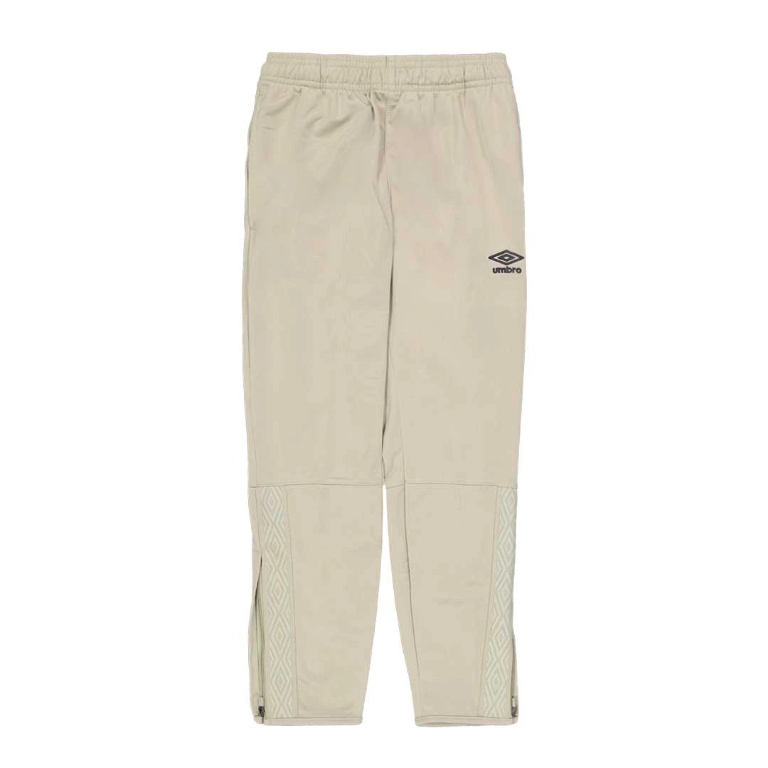 Umbro - Kids' (Junior) Track Pant (HUUB5UBLC U42) 1 Umbro - Kids' (Junior) Track Pant (HUUB5UBLC U42)