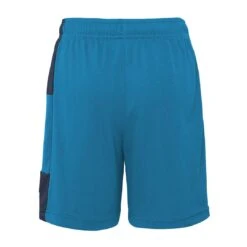 Umbro - Kids' (Junior) Training Shorts (HUUB5UBK3 UV3) 5 Umbro - Kids' (Junior) Training Shorts (HUUB5UBK3 UV3) -TrekWear Sales Shop Umbro Kids Junior Training Shorts HUUB5UBK3 UV3 3