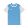 Umbro - Kids' (Junior) Hammer Short SleevesJersey (64747U 1SW)
