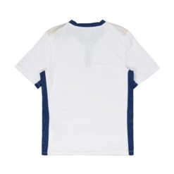 Umbro - Kids' (Junior) Vision Short Sleeves Jersey (64396U EV3) -TrekWear Sales Shop Umbro Kids Junior VisionShortSleevesJersey 64396UEV3 02