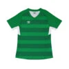Umbro - Women's National Short Sleeve Jersey (62849U 065)