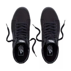 Vans - Unisex Sk8-Hi Shoes (0TS9BJ4) -TrekWear Sales Shop Untitled 1 0002 ScreenShot2020 06 30at10.34.57AM