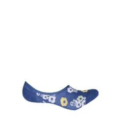 Vans - Kids' 3 Pack Deco Canoodle Sock (5L6Q448) 6 Vans - Kids' 3 Pack Deco Canoodle Sock (5L6Q448) -TrekWear Sales Shop Vans Kids 3 Pack Deco Canoodle Sock 5L6Q448 3