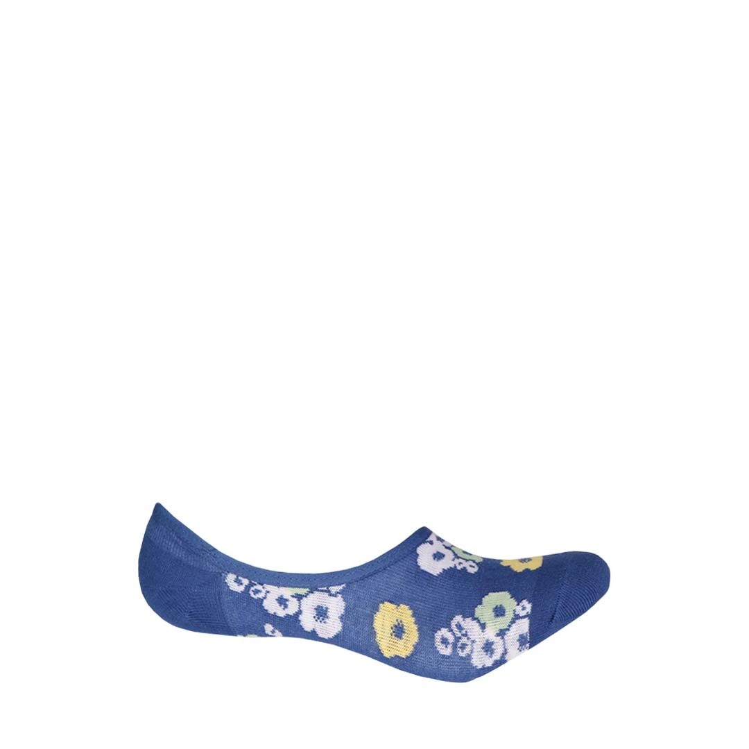 Vans - Kids' 3 Pack Deco Canoodle Sock (5L6Q448) 3 Vans - Kids' 3 Pack Deco Canoodle Sock (5L6Q448) - Image 3