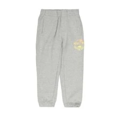 Vans - Kids' Mini Dual Palm Sweatpant (072P02F)