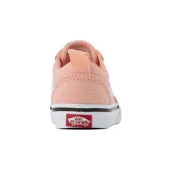 Vans - Kids' (Infant) Ward Slip-On Shoes (5KY8N4N) -TrekWear Sales Shop Vans Kids Infant Ward Slip On Shoes 5KY8N4N 03