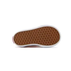 Vans - Kids' (Infant) Ward Slip-On Shoes (5KY8N4N) -TrekWear Sales Shop Vans Kids Infant Ward Slip On Shoes 5KY8N4N 05
