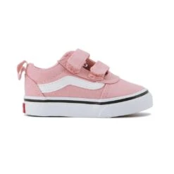 Vans - Kids' (Infant) Ward V Shoes (4BTF9DX)