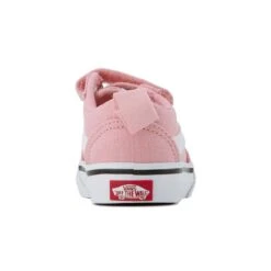 Vans - Kids' (Infant) Ward V Shoes (4BTF9DX) 7 Vans - Kids' (Infant) Ward V Shoes (4BTF9DX) -TrekWear Sales Shop Vans Kids Infant Ward V Shoes 4BTF9DX 03