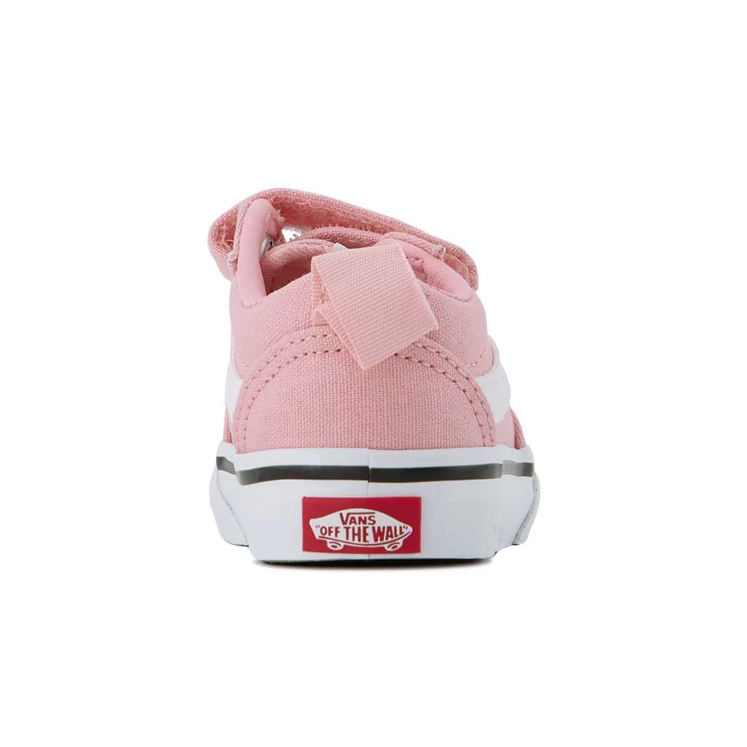Vans - Kids' (Infant) Ward V Shoes (4BTF9DX) 3 Vans - Kids' (Infant) Ward V Shoes (4BTF9DX) - Image 3
