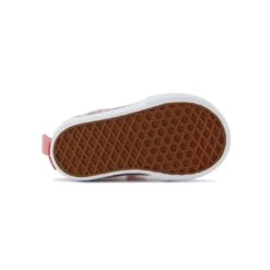 Vans - Kids' (Infant) Ward V Shoes (4BTF9DX) 9 Vans - Kids' (Infant) Ward V Shoes (4BTF9DX) -TrekWear Sales Shop Vans Kids Infant Ward V Shoes 4BTF9DX 05