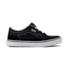 Vans - Kids' (Junior) Bearcat Shoes (0DT04FQ)