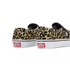 Vans - Kids' (Junior) Classic Slip-On Shoes (4UH8ABS) 8 Vans - Kids' (Junior) Classic Slip-On Shoes (4UH8ABS) -TrekWear Sales Shop Vans Kids Junior Classic Slip On Shoes 4UH8ABS