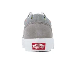 Vans - Kids' (Preschool) Old Skool Garden Party Drizzle Shoes (7Q5FKAQ) -TrekWear Sales Shop Vans Kids Preschool Old Skool Garden Party Drizzle Shoes 7Q5FKAQ 3