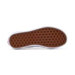 Vans - Kids' (Preschool) Old Skool Rose Camo Shoes (7Q5FPT5) 9 Vans - Kids' (Preschool) Old Skool Rose Camo Shoes (7Q5FPT5) -TrekWear Sales Shop Vans Kids Preschool Old Skool Rose Camo Shoes 7Q5FPT5