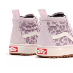 Vans - Kids' (Preschool) SK8-Hi MTE-1 Shoes (5HZ56H9) 7 Vans - Kids' (Preschool) SK8-Hi MTE-1 Shoes (5HZ56H9) -TrekWear Sales Shop Vans Kids Preschool SK8 Hi MTE 1 5HZ56H9 03