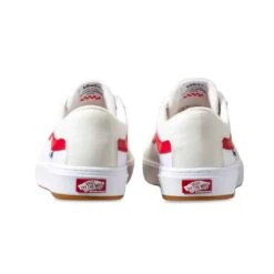 Vans - Men's Berle Shoes (5JIJ9BJ) -TrekWear Sales Shop Vans Men s Berle Sport VTG 5JIJ9BJ 03 4e5d2d0b 624b 44f0 9c44 1e01f72e7ce2