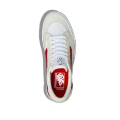 Vans - Men's Berle Shoes (5JIJ9BJ) -TrekWear Sales Shop Vans Men s Berle Sport VTG 5JIJ9BJ 04 da145cc5 d57c 4dde be53 32cca9be4dde