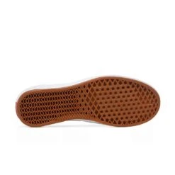 Vans - Men's Berle Shoes (5JIJ9BJ) -TrekWear Sales Shop Vans Men s Berle Sport VTG 5JIJ9BJ 05 a614502b c411 4736 8250 a7ec54ab32d6