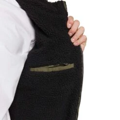 Vans - Men's Lakeshore Jacket (7S8NKCZ) 7 Vans - Men's Lakeshore Jacket (7S8NKCZ) -TrekWear Sales Shop Vans Men s Lakeshore Jacket 7S8NKCZ