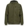 Vans - Men's Lakeshore Jacket (7S8NKCZ)