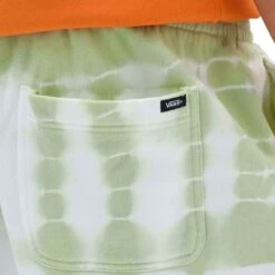 Vans - Men's Peace Of Mind Loose Fleece Shorts (7S4XYV9) 11 Vans - Men's Peace Of Mind Loose Fleece Shorts (7S4XYV9) -TrekWear Sales Shop Vans Men s Peace Of Mind Loose Fleece Short 7S4XYV9