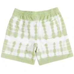 Vans - Men's Peace Of Mind Loose Fleece Shorts (7S4XYV9) 9 Vans - Men's Peace Of Mind Loose Fleece Shorts (7S4XYV9) -TrekWear Sales Shop Vans Men s Peace Of Mind Loose Fleece Short 7S4XYV9 6