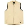 Vans - Men's Talbot Vest (7S8OYUU)