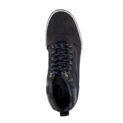 Vans - Men's Ward Hi MTE Outdoor Shoes (3JETSYZ) 8 Vans - Men's Ward Hi MTE Outdoor Shoes (3JETSYZ) -TrekWear Sales Shop Vans Men s Ward Hi MTE Outdoor 3JETSYZ 04 ceebcdc2 7bf8 48d6 8baf fc2a797e0593