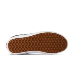 Vans - Men's Ward Hi MTE Outdoor Shoes (3JETSYZ) 9 Vans - Men's Ward Hi MTE Outdoor Shoes (3JETSYZ) -TrekWear Sales Shop Vans Men s Ward Hi MTE Outdoor 3JETSYZ 05 d99714aa 5dd7 43c0 a6b7 d120adad5ba7