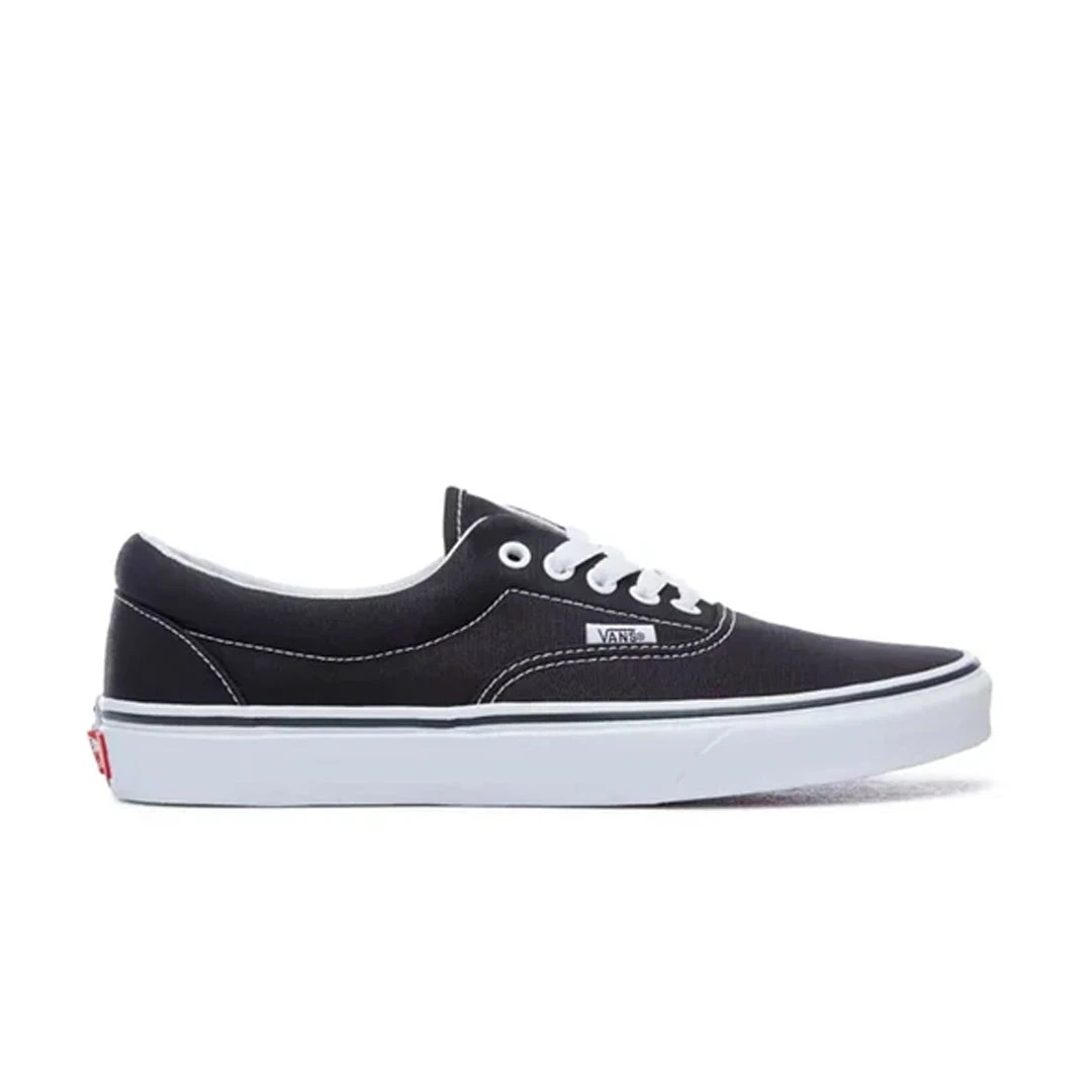Vans - Men's Era Shoes (0EWZBLK) 1 Vans - Men's Era Shoes (0EWZBLK)