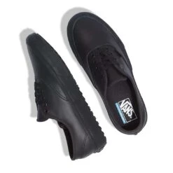 Vans - Unisex Authentic UC Shoes (3MU80BB) -TrekWear Sales Shop Vans Unisex Authentic UC 3MU80BB 03