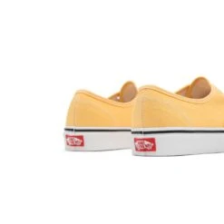 Vans - Unisex Authentic Shoes (5KRDAVL) -TrekWear Sales Shop Vans Unisex Authentic 5KRDAVL 03