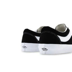 Vans - Unisex Bold NI Shoes (3WLPOS7) -TrekWear Sales Shop Vans Unisex Bold NI Shoes 3WLPOS7 04