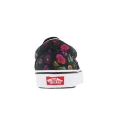 Vans - Unisex Classic Slip-On Pressed Floral Shoes (0XG88N8) -TrekWear Sales Shop Vans Unisex Classic Slip On Pressed Floral 0XG88N8 03 017d0cc0 ee9d 4862 9ed4 ba124838d179