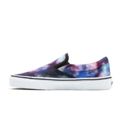 Vans - Unisex Classic Slip On Shoes (33TBG4F) -TrekWear Sales Shop Vans Unisex Classic Slip On 33TBG4F 03