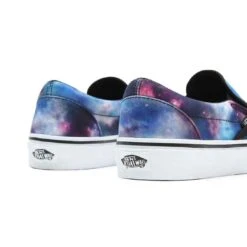 Vans - Unisex Classic Slip On Shoes (33TBG4F) -TrekWear Sales Shop Vans Unisex Classic Slip On 33TBG4F 04