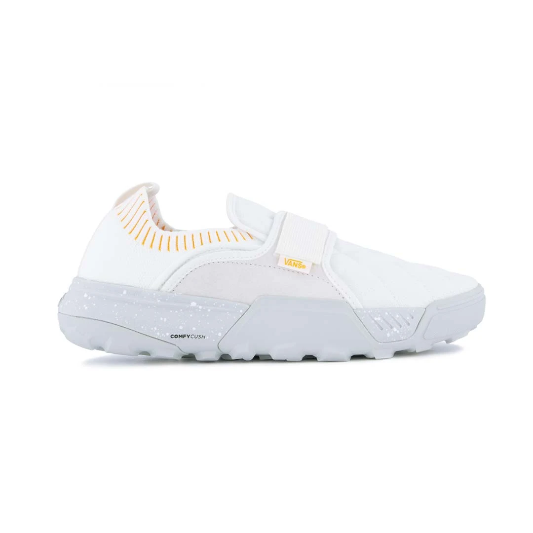 Vans - Unisex Coast CC Shoes (5JMCB15) 1 Vans - Unisex Coast CC Shoes (5JMCB15)