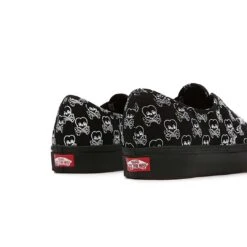 Vans - Unisex Coldhearted ComfyCush Authentic Shoes (3WM7B1C) 10 Vans - Unisex Coldhearted ComfyCush Authentic Shoes (3WM7B1C) -TrekWear Sales Shop Vans Unisex Coldhearted ComfyCush Authentic 3WM7B1C 3