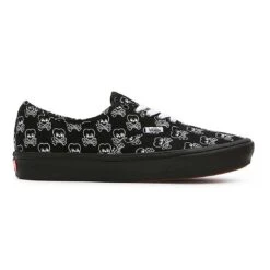 Vans - Unisex Coldhearted ComfyCush Authentic Shoes (3WM7B1C)