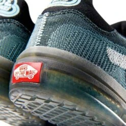 Vans - Unisex EVDNT UltimateWaffle Shoes (5DY7Z48) 8 Vans - Unisex EVDNT UltimateWaffle Shoes (5DY7Z48) -TrekWear Sales Shop Vans Unisex EVDNT UltimateWaffle Shoes 5DY7Z48 03