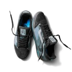 Vans - Unisex EVDNT UltimateWaffle Shoes (5DY7Z48) 7 Vans - Unisex EVDNT UltimateWaffle Shoes (5DY7Z48) -TrekWear Sales Shop Vans Unisex EVDNT UltimateWaffle Shoes 5DY7Z48 04