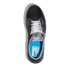 Vans - Unisex Edvnt RW Ultimate Shoes (5DY55J0) -TrekWear Sales Shop Vans Unisex Edvnt RW Ultimate 5DY55J0 04 920dbd2c 8353 4885 8079 987d08045206