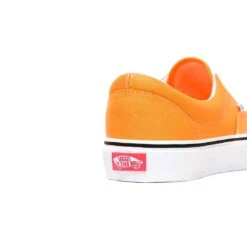 Vans - Unisex Era Shoes (4U39WT4) -TrekWear Sales Shop Vans Unisex Era 4U39WT4 04 73abbb45 e5ae 4ef8 b43f 536c7e7b29e3